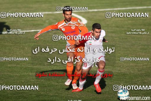 449999, Tehran, , جام حذفی فوتبال ایران, Quarter-final, Khorramshahr Cup, Saipa 1 v 2 Tractor S.C. on 2015/11/04 at Shahid Dastgerdi Stadium