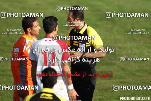 449965, Tehran, , جام حذفی فوتبال ایران, Quarter-final, Khorramshahr Cup, Saipa 1 v 2 Tractor S.C. on 2015/11/04 at Shahid Dastgerdi Stadium