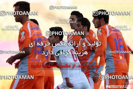 278346, Tehran, , جام حذفی فوتبال ایران, Quarter-final, Khorramshahr Cup, Saipa 1 v 2 Tractor S.C. on 2015/11/04 at Shahid Dastgerdi Stadium