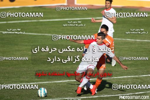 449972, Tehran, , جام حذفی فوتبال ایران, Quarter-final, Khorramshahr Cup, Saipa 1 v 2 Tractor S.C. on 2015/11/04 at Shahid Dastgerdi Stadium
