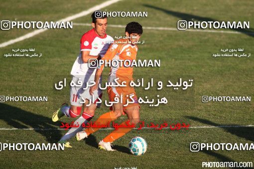 450007, Tehran, , جام حذفی فوتبال ایران, Quarter-final, Khorramshahr Cup, Saipa 1 v 2 Tractor S.C. on 2015/11/04 at Shahid Dastgerdi Stadium