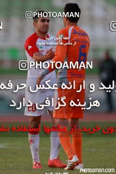 278490, Tehran, , جام حذفی فوتبال ایران, Quarter-final, Khorramshahr Cup, Saipa 1 v 2 Tractor S.C. on 2015/11/04 at Shahid Dastgerdi Stadium