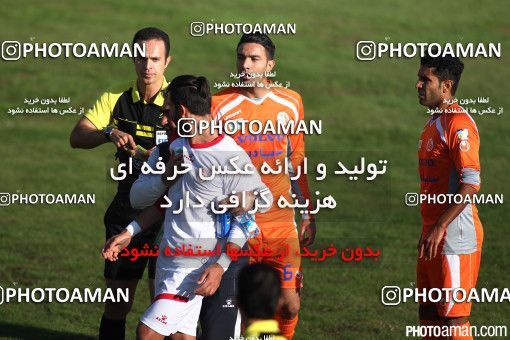 449963, Tehran, , جام حذفی فوتبال ایران, Quarter-final, Khorramshahr Cup, Saipa 1 v 2 Tractor S.C. on 2015/11/04 at Shahid Dastgerdi Stadium