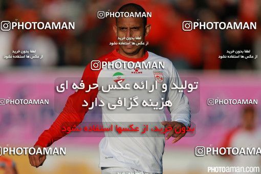 278814, Tehran, , جام حذفی فوتبال ایران, Quarter-final, Khorramshahr Cup, Saipa 1 v 2 Tractor S.C. on 2015/11/04 at Shahid Dastgerdi Stadium