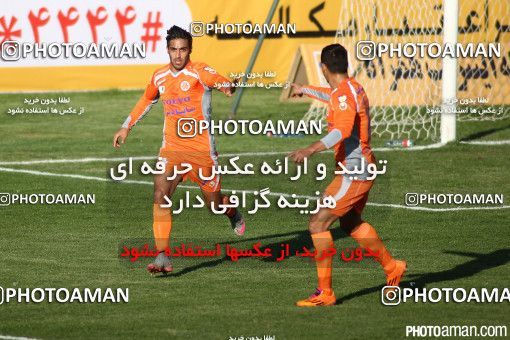 449978, Tehran, , جام حذفی فوتبال ایران, Quarter-final, Khorramshahr Cup, Saipa 1 v 2 Tractor S.C. on 2015/11/04 at Shahid Dastgerdi Stadium