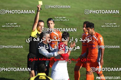 449964, Tehran, , جام حذفی فوتبال ایران, Quarter-final, Khorramshahr Cup, Saipa 1 v 2 Tractor S.C. on 2015/11/04 at Shahid Dastgerdi Stadium