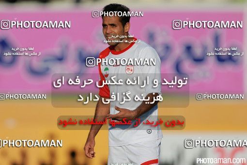 278790, Tehran, , جام حذفی فوتبال ایران, Quarter-final, Khorramshahr Cup, Saipa 1 v 2 Tractor S.C. on 2015/11/04 at Shahid Dastgerdi Stadium