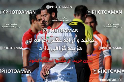 278541, Tehran, , جام حذفی فوتبال ایران, Quarter-final, Khorramshahr Cup, Saipa 1 v 2 Tractor S.C. on 2015/11/04 at Shahid Dastgerdi Stadium