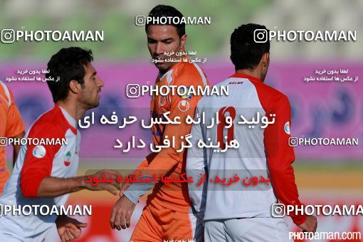 278523, Tehran, , جام حذفی فوتبال ایران, Quarter-final, Khorramshahr Cup, Saipa 1 v 2 Tractor S.C. on 2015/11/04 at Shahid Dastgerdi Stadium