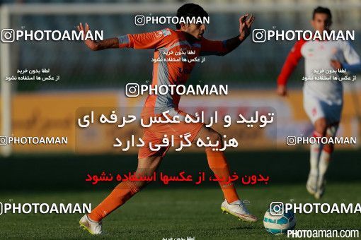 278832, Tehran, , جام حذفی فوتبال ایران, Quarter-final, Khorramshahr Cup, Saipa 1 v 2 Tractor S.C. on 2015/11/04 at Shahid Dastgerdi Stadium