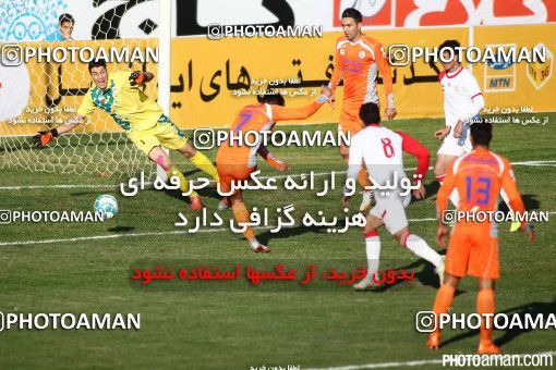 449975, Tehran, , جام حذفی فوتبال ایران, Quarter-final, Khorramshahr Cup, Saipa 1 v 2 Tractor S.C. on 2015/11/04 at Shahid Dastgerdi Stadium