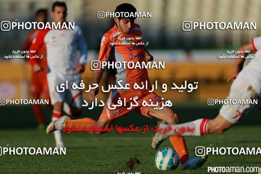 278833, Tehran, , جام حذفی فوتبال ایران, Quarter-final, Khorramshahr Cup, Saipa 1 v 2 Tractor S.C. on 2015/11/04 at Shahid Dastgerdi Stadium