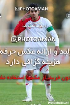 278380, Tehran, , جام حذفی فوتبال ایران, Quarter-final, Khorramshahr Cup, Saipa 1 v 2 Tractor S.C. on 2015/11/04 at Shahid Dastgerdi Stadium