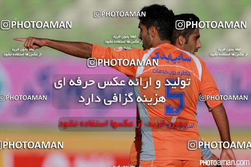 278758, Tehran, , جام حذفی فوتبال ایران, Quarter-final, Khorramshahr Cup, Saipa 1 v 2 Tractor S.C. on 2015/11/04 at Shahid Dastgerdi Stadium