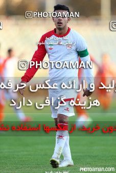 278382, Tehran, , جام حذفی فوتبال ایران, Quarter-final, Khorramshahr Cup, Saipa 1 v 2 Tractor S.C. on 2015/11/04 at Shahid Dastgerdi Stadium