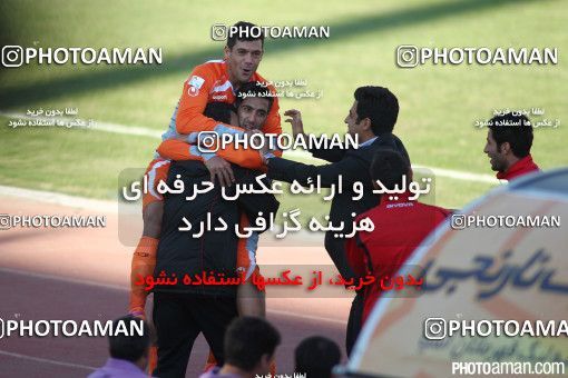 449987, Tehran, , جام حذفی فوتبال ایران, Quarter-final, Khorramshahr Cup, Saipa 1 v 2 Tractor S.C. on 2015/11/04 at Shahid Dastgerdi Stadium