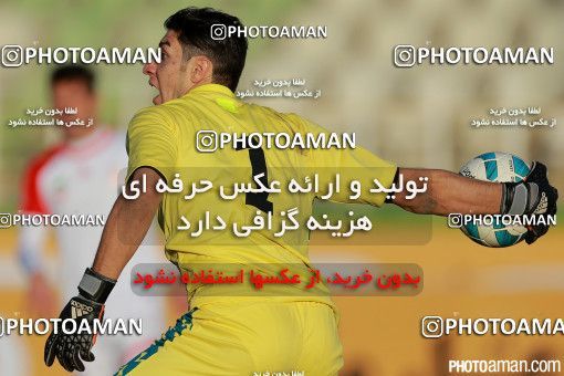 278812, Tehran, , جام حذفی فوتبال ایران, Quarter-final, Khorramshahr Cup, Saipa 1 v 2 Tractor S.C. on 2015/11/04 at Shahid Dastgerdi Stadium