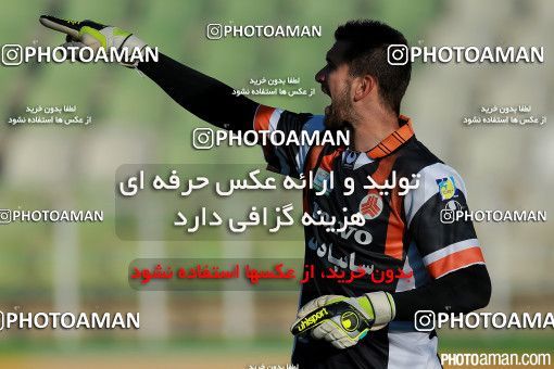 278762, Tehran, , جام حذفی فوتبال ایران, Quarter-final, Khorramshahr Cup, Saipa 1 v 2 Tractor S.C. on 2015/11/04 at Shahid Dastgerdi Stadium