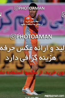 278517, Tehran, , جام حذفی فوتبال ایران, Quarter-final, Khorramshahr Cup, Saipa 1 v 2 Tractor S.C. on 2015/11/04 at Shahid Dastgerdi Stadium