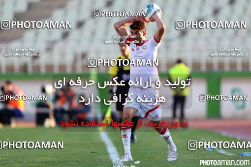 278344, Tehran, , جام حذفی فوتبال ایران, Quarter-final, Khorramshahr Cup, Saipa 1 v 2 Tractor S.C. on 2015/11/04 at Shahid Dastgerdi Stadium