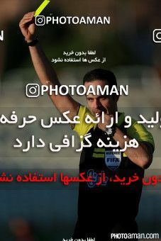 278666, Tehran, , جام حذفی فوتبال ایران, Quarter-final, Khorramshahr Cup, Saipa 1 v 2 Tractor S.C. on 2015/11/04 at Shahid Dastgerdi Stadium