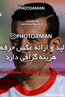 278624, Tehran, , جام حذفی فوتبال ایران, Quarter-final, Khorramshahr Cup, Saipa 1 v 2 Tractor S.C. on 2015/11/04 at Shahid Dastgerdi Stadium
