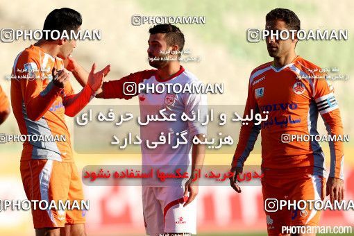 278375, Tehran, , جام حذفی فوتبال ایران, Quarter-final, Khorramshahr Cup, Saipa 1 v 2 Tractor S.C. on 2015/11/04 at Shahid Dastgerdi Stadium