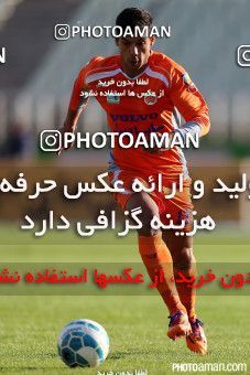 278313, Tehran, , جام حذفی فوتبال ایران, Quarter-final, Khorramshahr Cup, Saipa 1 v 2 Tractor S.C. on 2015/11/04 at Shahid Dastgerdi Stadium
