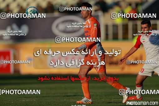 278425, Tehran, , جام حذفی فوتبال ایران, Quarter-final, Khorramshahr Cup, Saipa 1 v 2 Tractor S.C. on 2015/11/04 at Shahid Dastgerdi Stadium