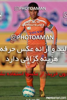 278824, Tehran, , جام حذفی فوتبال ایران, Quarter-final, Khorramshahr Cup, Saipa 1 v 2 Tractor S.C. on 2015/11/04 at Shahid Dastgerdi Stadium