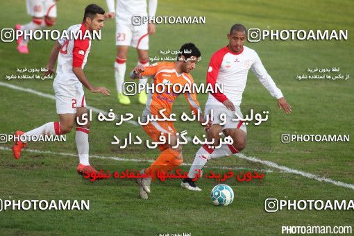 450026, Tehran, , جام حذفی فوتبال ایران, Quarter-final, Khorramshahr Cup, Saipa 1 v 2 Tractor S.C. on 2015/11/04 at Shahid Dastgerdi Stadium