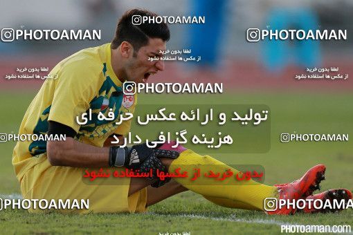 278454, Tehran, , جام حذفی فوتبال ایران, Quarter-final, Khorramshahr Cup, Saipa 1 v 2 Tractor S.C. on 2015/11/04 at Shahid Dastgerdi Stadium