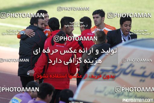 449988, Tehran, , جام حذفی فوتبال ایران, Quarter-final, Khorramshahr Cup, Saipa 1 v 2 Tractor S.C. on 2015/11/04 at Shahid Dastgerdi Stadium