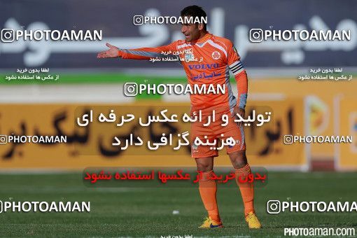278529, Tehran, , جام حذفی فوتبال ایران, Quarter-final, Khorramshahr Cup, Saipa 1 v 2 Tractor S.C. on 2015/11/04 at Shahid Dastgerdi Stadium