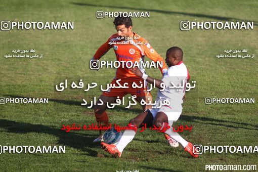449995, Tehran, , جام حذفی فوتبال ایران, Quarter-final, Khorramshahr Cup, Saipa 1 v 2 Tractor S.C. on 2015/11/04 at Shahid Dastgerdi Stadium