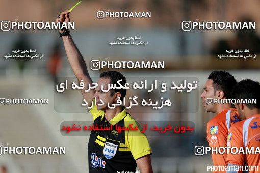 278538, Tehran, , جام حذفی فوتبال ایران, Quarter-final, Khorramshahr Cup, Saipa 1 v 2 Tractor S.C. on 2015/11/04 at Shahid Dastgerdi Stadium