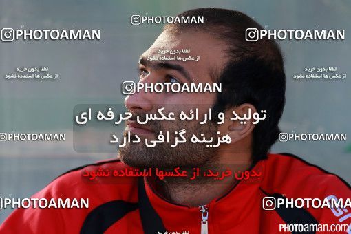 278575, Tehran, , جام حذفی فوتبال ایران, Quarter-final, Khorramshahr Cup, Saipa 1 v 2 Tractor S.C. on 2015/11/04 at Shahid Dastgerdi Stadium