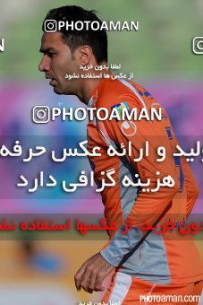 278512, Tehran, , جام حذفی فوتبال ایران, Quarter-final, Khorramshahr Cup, Saipa 1 v 2 Tractor S.C. on 2015/11/04 at Shahid Dastgerdi Stadium