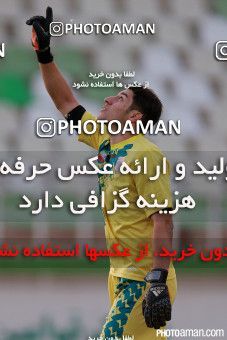 278488, Tehran, , جام حذفی فوتبال ایران, Quarter-final, Khorramshahr Cup, Saipa 1 v 2 Tractor S.C. on 2015/11/04 at Shahid Dastgerdi Stadium