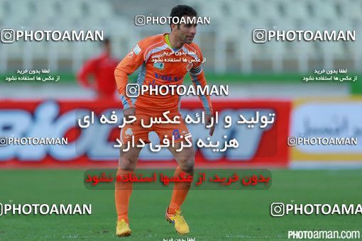 278431, Tehran, , جام حذفی فوتبال ایران, Quarter-final, Khorramshahr Cup, Saipa 1 v 2 Tractor S.C. on 2015/11/04 at Shahid Dastgerdi Stadium