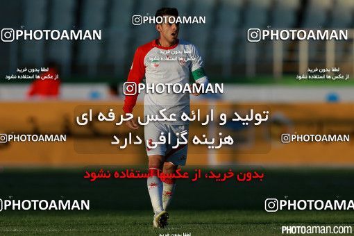278421, Tehran, , جام حذفی فوتبال ایران, Quarter-final, Khorramshahr Cup, Saipa 1 v 2 Tractor S.C. on 2015/11/04 at Shahid Dastgerdi Stadium