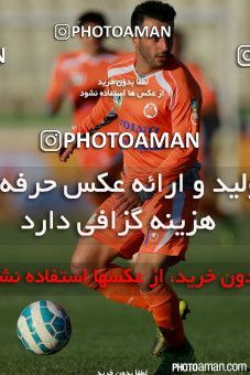 278783, Tehran, , جام حذفی فوتبال ایران, Quarter-final, Khorramshahr Cup, Saipa 1 v 2 Tractor S.C. on 2015/11/04 at Shahid Dastgerdi Stadium