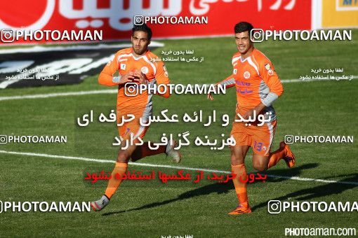 449980, Tehran, , جام حذفی فوتبال ایران, Quarter-final, Khorramshahr Cup, Saipa 1 v 2 Tractor S.C. on 2015/11/04 at Shahid Dastgerdi Stadium