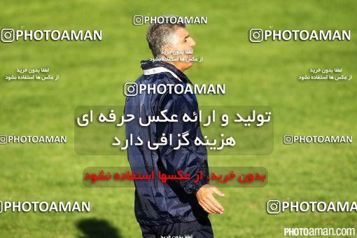449974, Tehran, , جام حذفی فوتبال ایران, Quarter-final, Khorramshahr Cup, Saipa 1 v 2 Tractor S.C. on 2015/11/04 at Shahid Dastgerdi Stadium