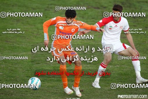 450018, Tehran, , جام حذفی فوتبال ایران, Quarter-final, Khorramshahr Cup, Saipa 1 v 2 Tractor S.C. on 2015/11/04 at Shahid Dastgerdi Stadium
