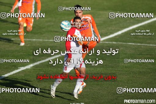 449968, Tehran, , جام حذفی فوتبال ایران, Quarter-final, Khorramshahr Cup, Saipa 1 v 2 Tractor S.C. on 2015/11/04 at Shahid Dastgerdi Stadium