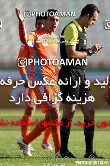 278400, Tehran, , جام حذفی فوتبال ایران, Quarter-final, Khorramshahr Cup, Saipa 1 v 2 Tractor S.C. on 2015/11/04 at Shahid Dastgerdi Stadium