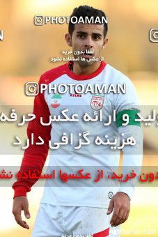 278383, Tehran, , جام حذفی فوتبال ایران, Quarter-final, Khorramshahr Cup, Saipa 1 v 2 Tractor S.C. on 2015/11/04 at Shahid Dastgerdi Stadium