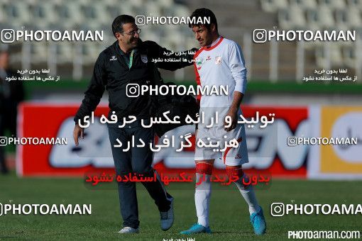 278543, Tehran, , جام حذفی فوتبال ایران, Quarter-final, Khorramshahr Cup, Saipa 1 v 2 Tractor S.C. on 2015/11/04 at Shahid Dastgerdi Stadium