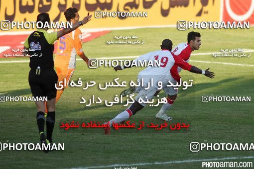 450010, Tehran, , جام حذفی فوتبال ایران, Quarter-final, Khorramshahr Cup, Saipa 1 v 2 Tractor S.C. on 2015/11/04 at Shahid Dastgerdi Stadium